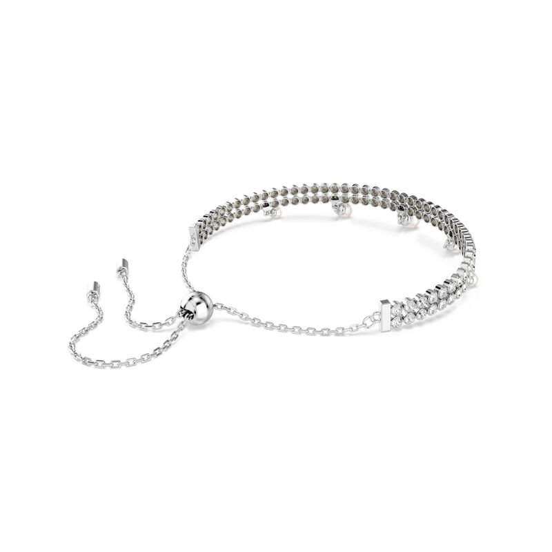 Swarovski x Ariana Grande Bracelet image number 3
